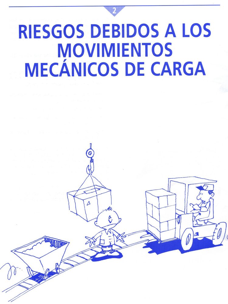 F16 INSHT001_Page_05